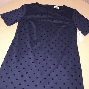 NWT- Old Navy mini dress